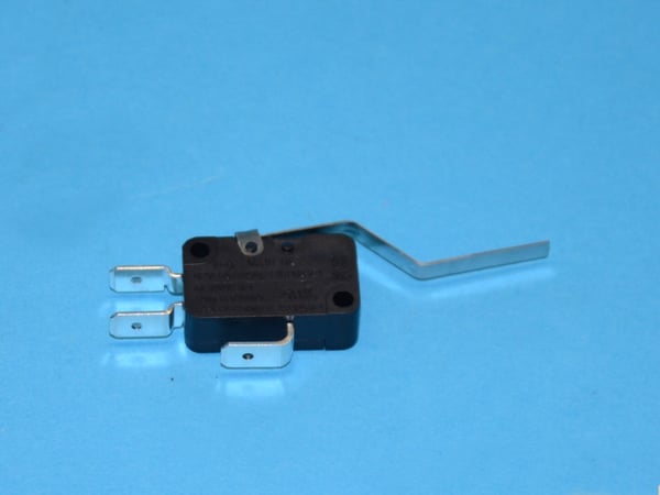 Float Microswitch