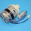 Hisense Dishwasher Wash Pump Motor - Image 1