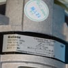 Hisense Dishwasher Wash Pump Motor - Image 2