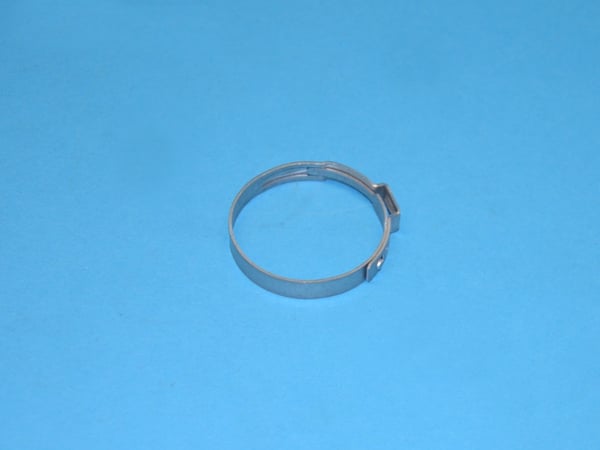 Belt Clamp