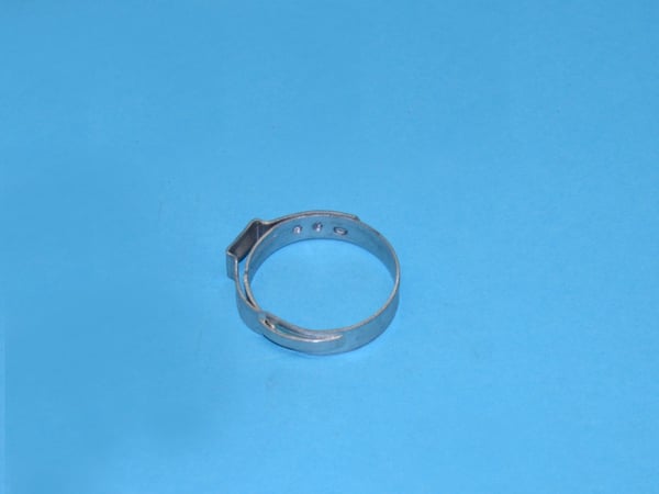 Belt Clamp