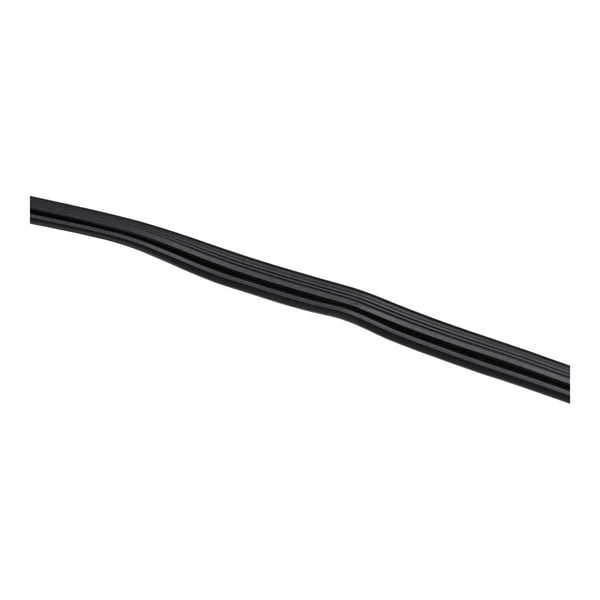 Door Seal