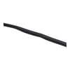Hisense Dishwasher Door Seal - Image 1
