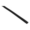 Hisense Dishwasher Door Seal - Image 2