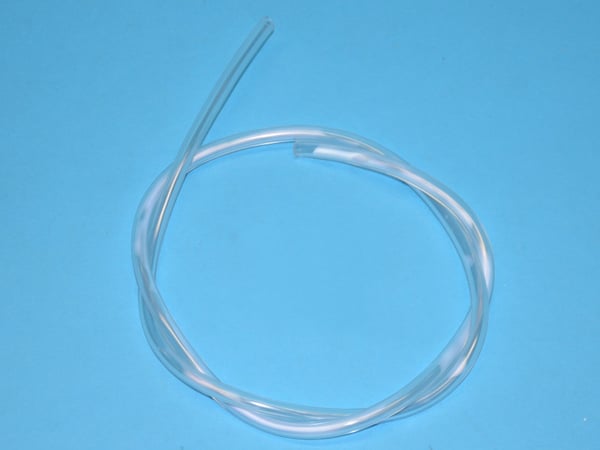 Pressure Switch Hose