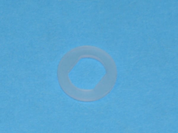 O-Ring Washer Seal 