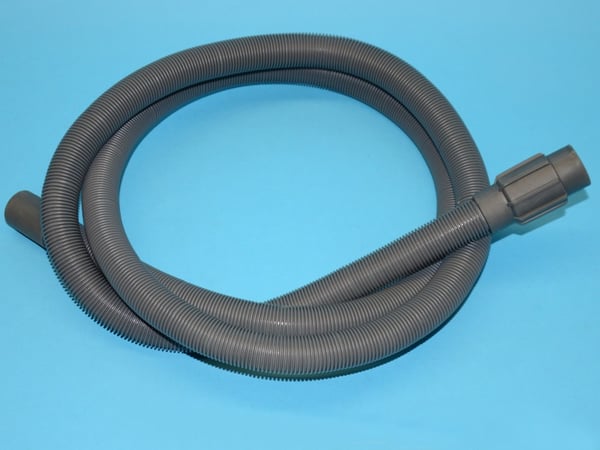 Discharge Hose