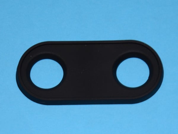 Upper Spray Arm Gasket