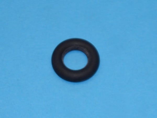 O Ring