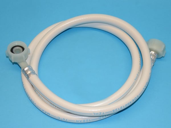 Supply Hose