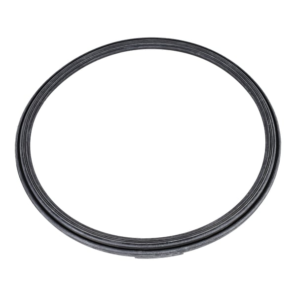 Sump Gasket
