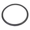 Hisense Dishwasher Sump Gasket - Image 1