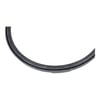 Hisense Dishwasher Sump Gasket - Image 2