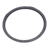 Hisense Dishwasher Sump Gasket - Image 3