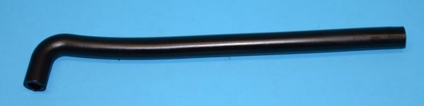 Air Break Hose
