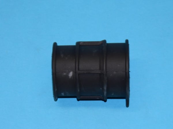 Heater-Circulation Pump Hose