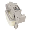 Hisense Dishwasher Door Lock - Image 1