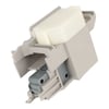Hisense Dishwasher Door Lock - Image 2