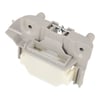 Hisense Dishwasher Door Lock - Image 3