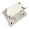 Hisense Dishwasher Door Lock - Image 4