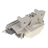 Hisense Dishwasher Door Lock - Image 5