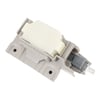 Hisense Dishwasher Door Lock - Image 6