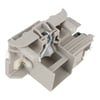 Hisense Dishwasher Door Lock - Image 7