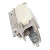 Hisense Dishwasher Door Lock - Image 8