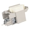 Hisense Dishwasher Door Lock - Image 9