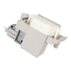 Hisense Dishwasher Door Lock - Image 10