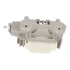 Hisense Dishwasher Door Lock - Image 11