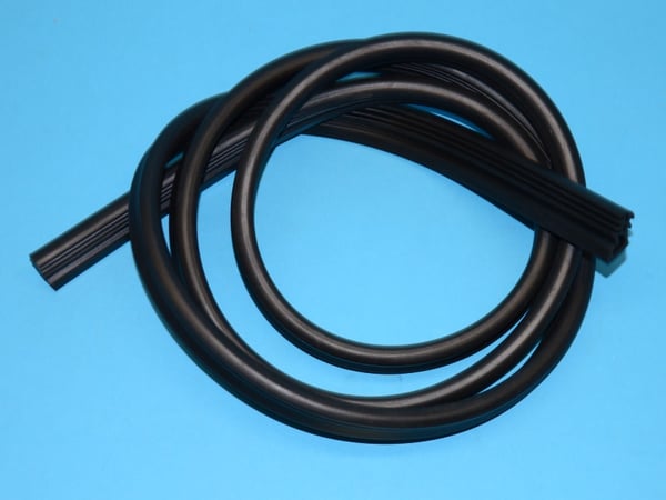 Tub Gasket