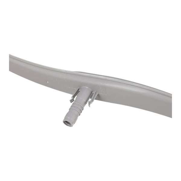 Lower Spray Arm