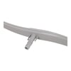 Hisense Dishwasher Lower Spray Arm - Image 1