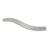 Hisense Dishwasher Lower Spray Arm - Image 2