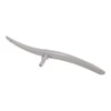 Hisense Dishwasher Lower Spray Arm - Image 4