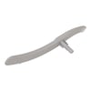 Hisense Dishwasher Lower Spray Arm - Image 5