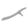 Hisense Dishwasher Lower Spray Arm - Image 6