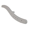 Hisense Dishwasher Lower Spray Arm - Image 7