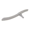 Hisense Dishwasher Lower Spray Arm - Image 8