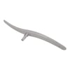 Hisense Dishwasher Lower Spray Arm - Image 9