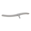 Hisense Dishwasher Lower Spray Arm - Image 10