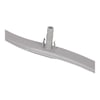 Hisense Dishwasher Lower Spray Arm - Image 11