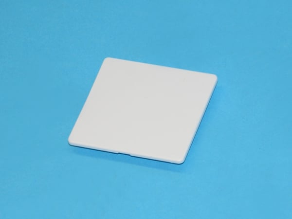 Cover Plate