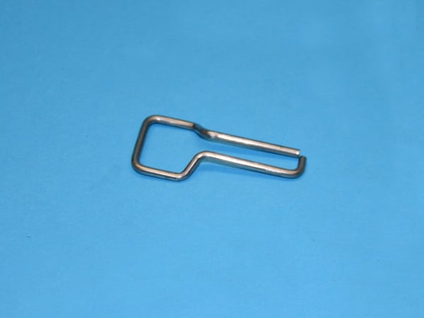 Closing Device