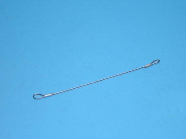 Wire