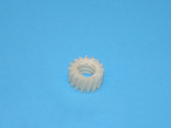 Hight Gear