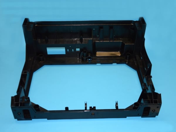Base Bottom Frame