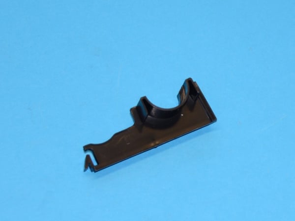 Hose Holder Upper