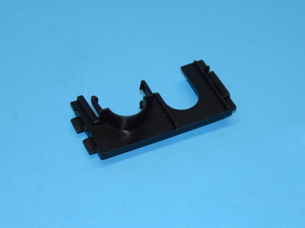 Hose Holder Lower